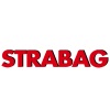 Strabag
