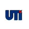 UTI