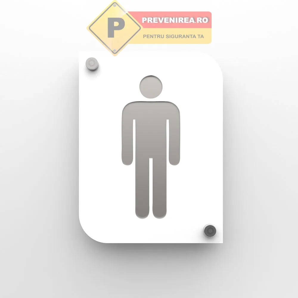 Placuta din plastic