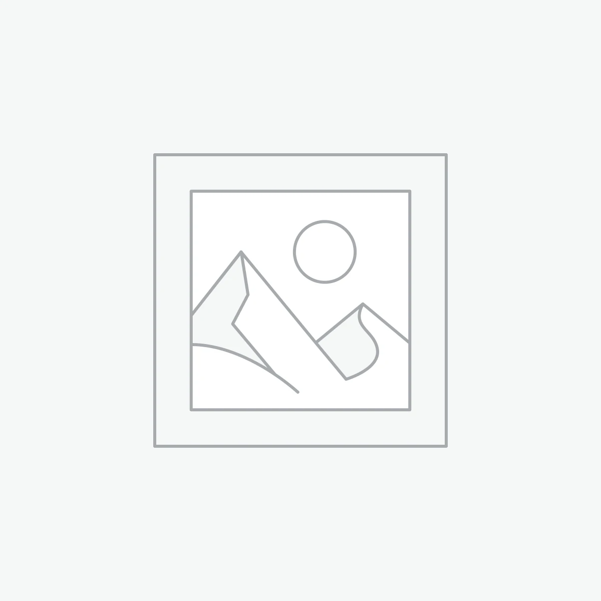 Placuta roz F